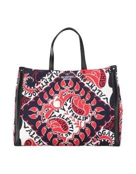 Valentino | Handbag