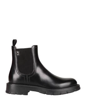 Salvatore Ferragamo | Ankle boot