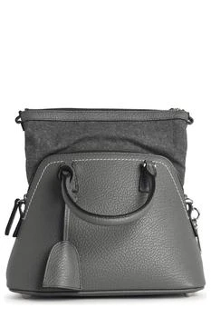 MAISON MARGIELA | Maison Margiela 5AC Classique Mini Tote Bag