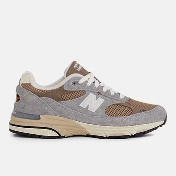 New Balance Made in USA 993