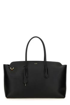 Tom Ford | Tom Ford Alexander East West Tote Bag