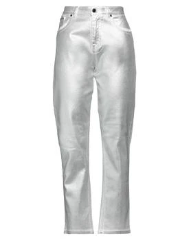 Tom Ford | Denim pants