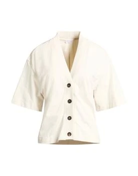 Brunello Cucinelli | Cardigan