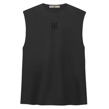 Fear Of God Athletics Muscle Crew Neck Tank Top