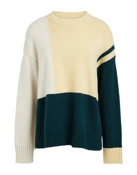 Jil Sander | Cashmere blend