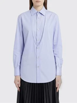 MAISON MARGIELA | Top woman Maison Margiela