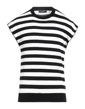 Dolce & Gabbana | Sweater