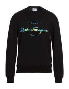Salvatore Ferragamo | Sweatshirt