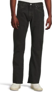 Levi's Levi's Men's 517 Bootcut Jeans