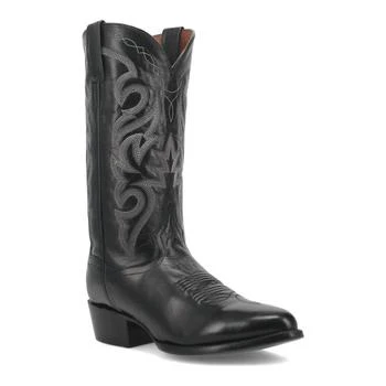 Dan Post Dan Post. - Men's Milwaukee Western Cowboy Boots
