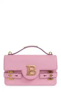 Balmain | Balmain B Buzz 24 Handbag