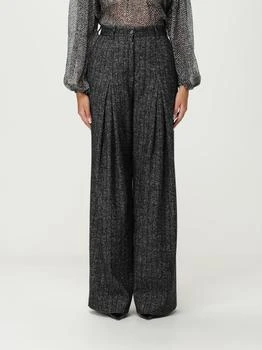 Dolce & Gabbana | Pants woman Dolce & Gabbana