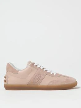 Tod's | Sneakers woman Tod's