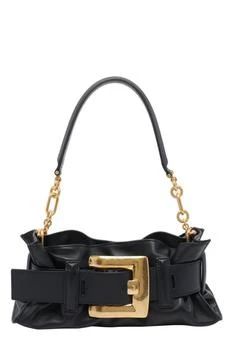 Balmain | Balmain Mini Anthem Shoulder Bag