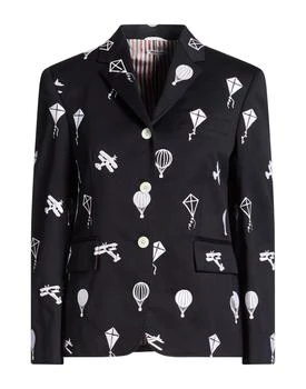 Thom Browne | Blazer