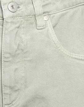 Brunello Cucinelli | Casual pants