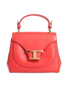 Tod's | Handbag