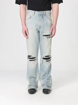 AMIRI | Jeans men Amiri