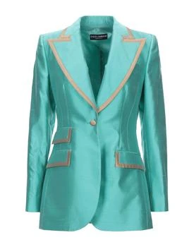 Dolce
Gabbana | Blazer