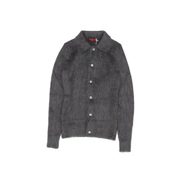 Gucci | Gucci Brushed Cardigan