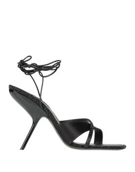 Salvatore Ferragamo | Sandals