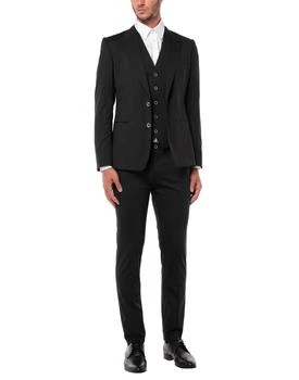 Dolce & Gabbana | Suits