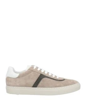 Brunello Cucinelli | Sneakers