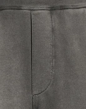 DSQUARED2 | Casual pants