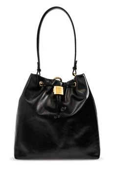 Balmain | Balmain Pulse Backpack