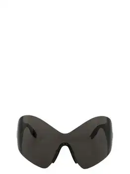 Balenciaga | Balenciaga Eyewear Butterfly Frame Sunglasses