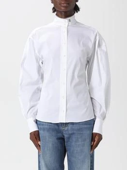 Brunello Cucinelli | Shirt woman Brunello Cucinelli