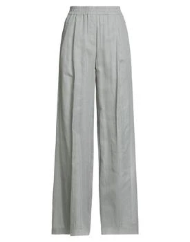 Brunello Cucinelli | Casual pants