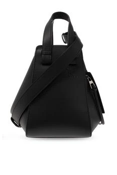 Loewe | ‘Hammock’ shoulder bag