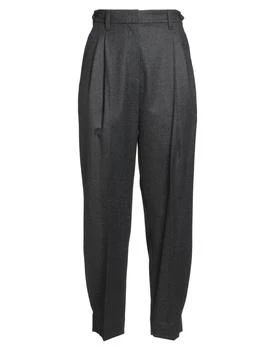 Brunello Cucinelli | Casual pants