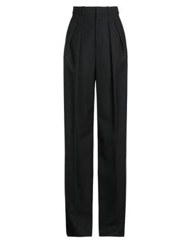 Yves Saint Laurent | Casual pants