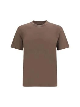 MAISON MARGIELA | Maison Margiela 3 Pack Crewneck T-Shirt