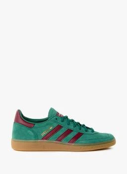 Handball Spezial Sneakers