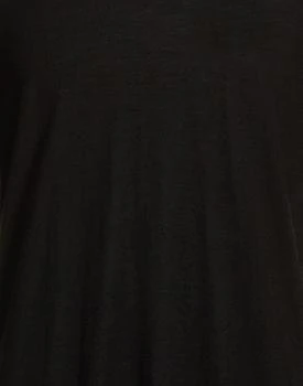 Rick Owens | Cashmere blend