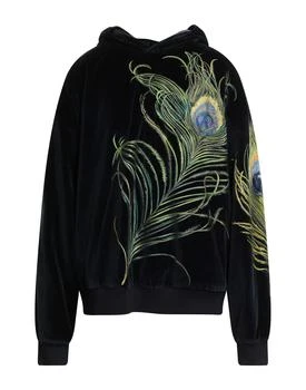 Dolce & Gabbana | Sweatshirt
