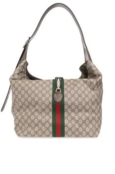 Gucci | Gucci Jackie 1961 Medium Shoulder Bag