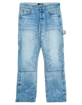 AMIRI | Denim pants