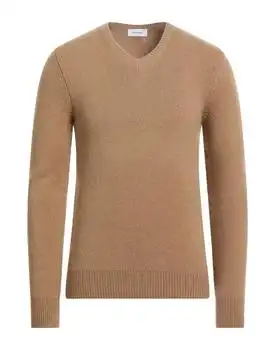 Salvatore Ferragamo | Sweater