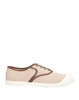 Valentino | Sneakers