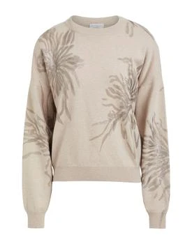 Brunello Cucinelli | Sweater