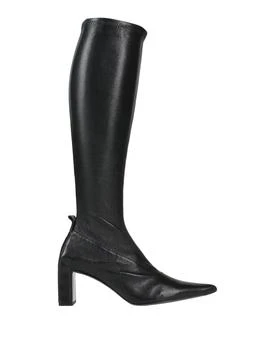 Jil Sander | Boots