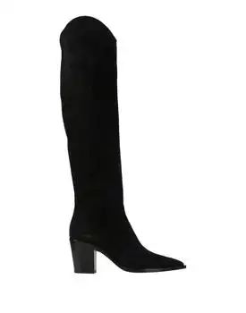 Gianvito Rossi | Boots