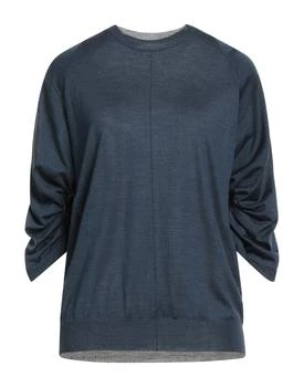 Stella McCartney | Sweater