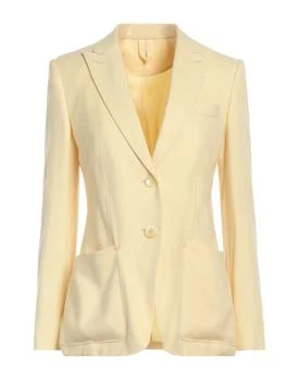 Max Mara | Blazer