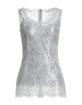 Dolce & Gabbana | Top