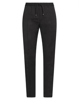 Valentino | Sweatpants